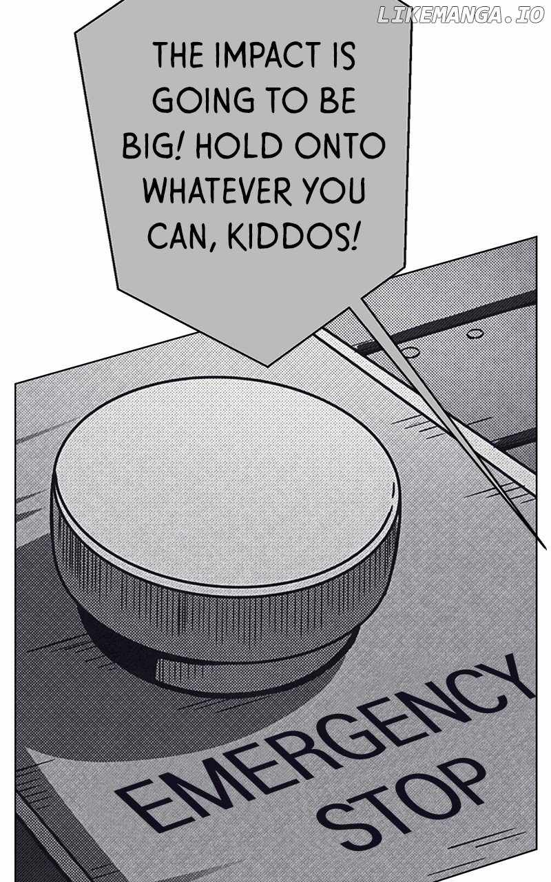 76