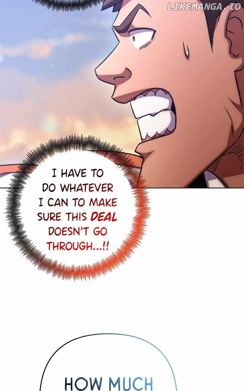 72
