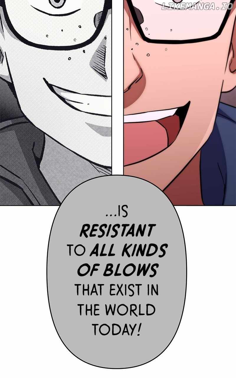 103