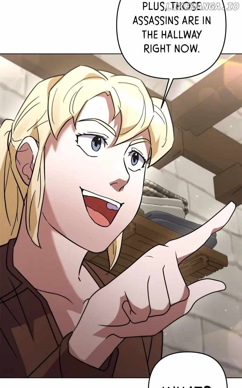57