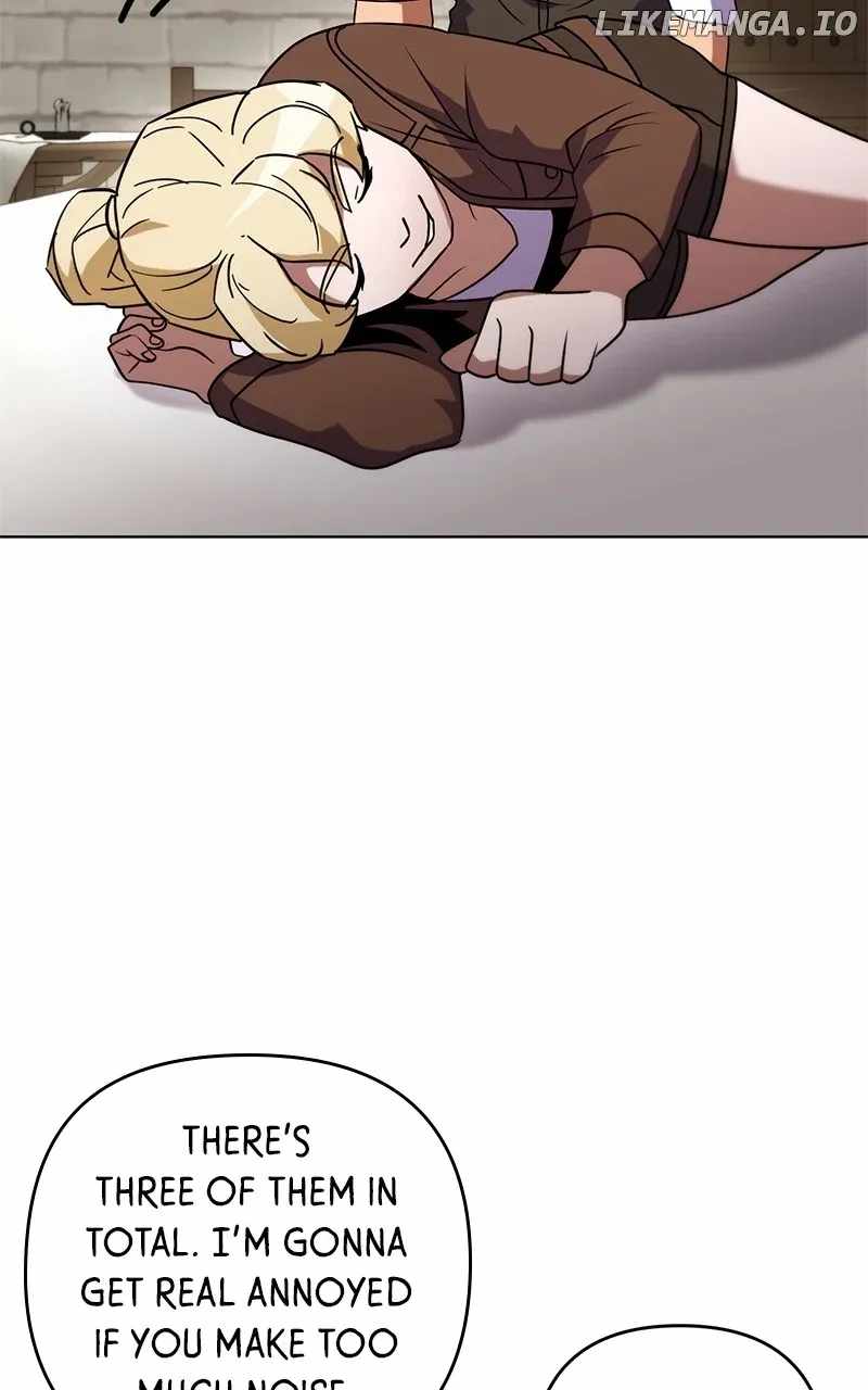 59
