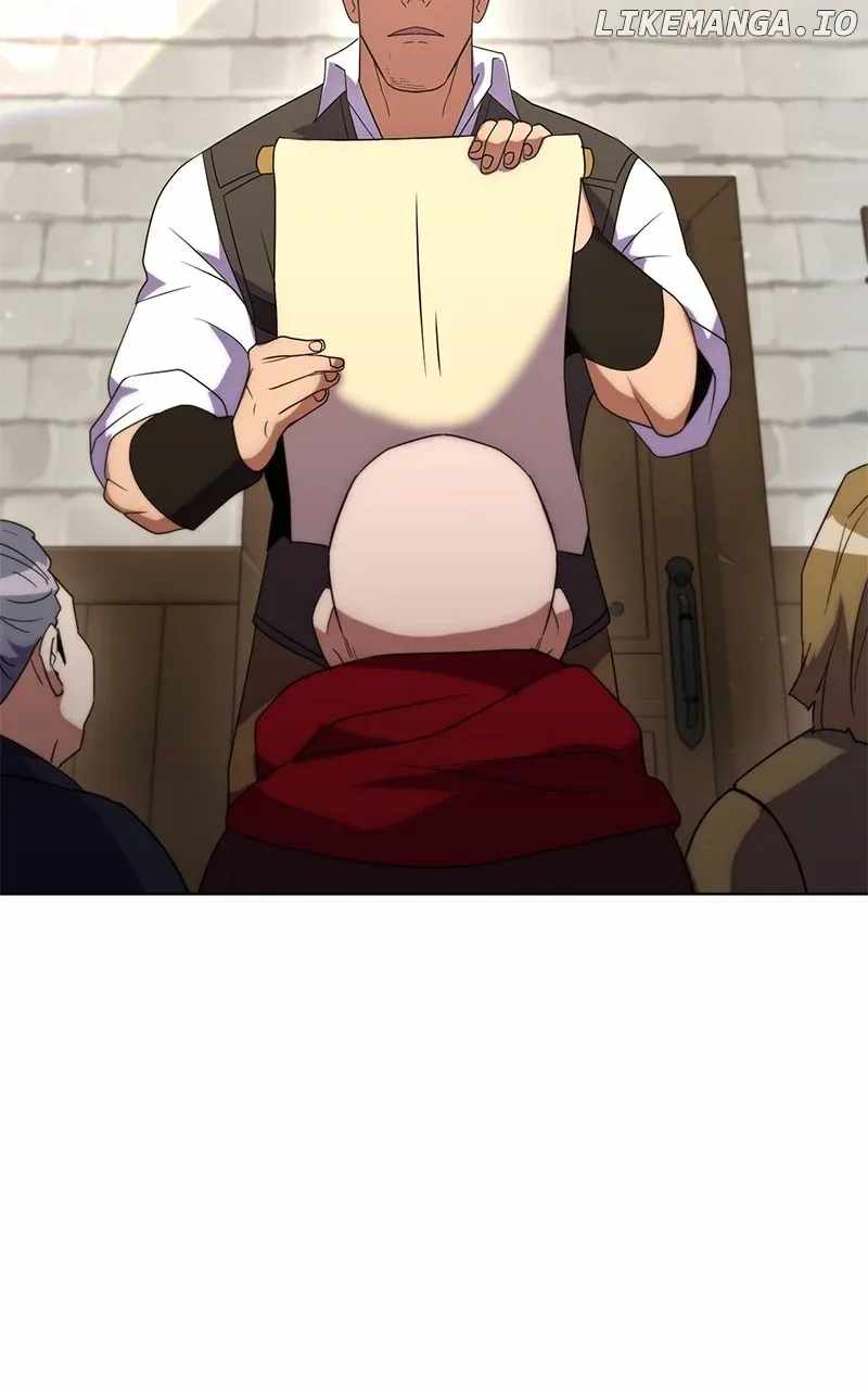 79