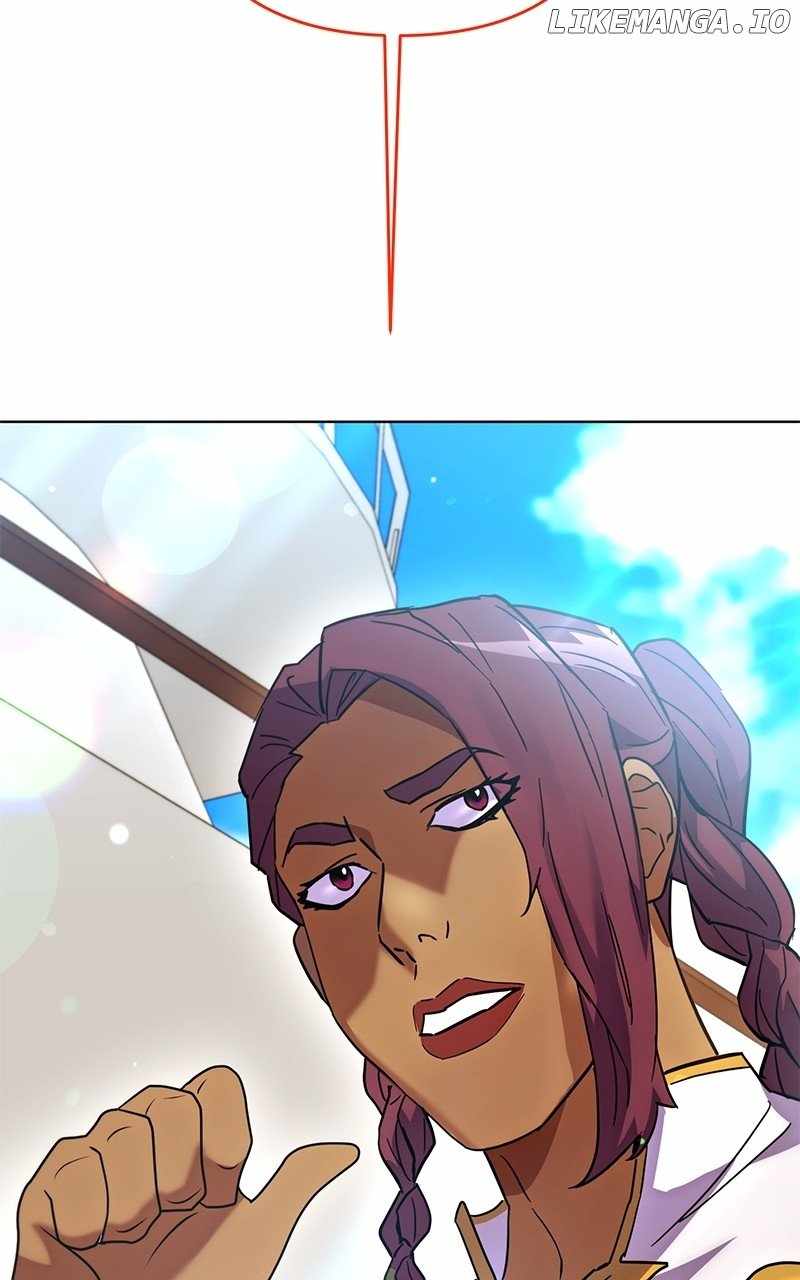 103