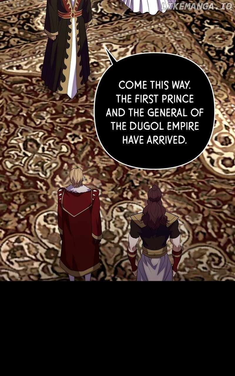 68