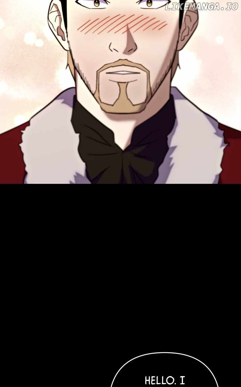 72