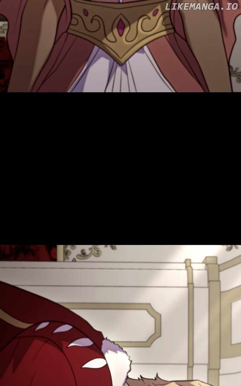 74