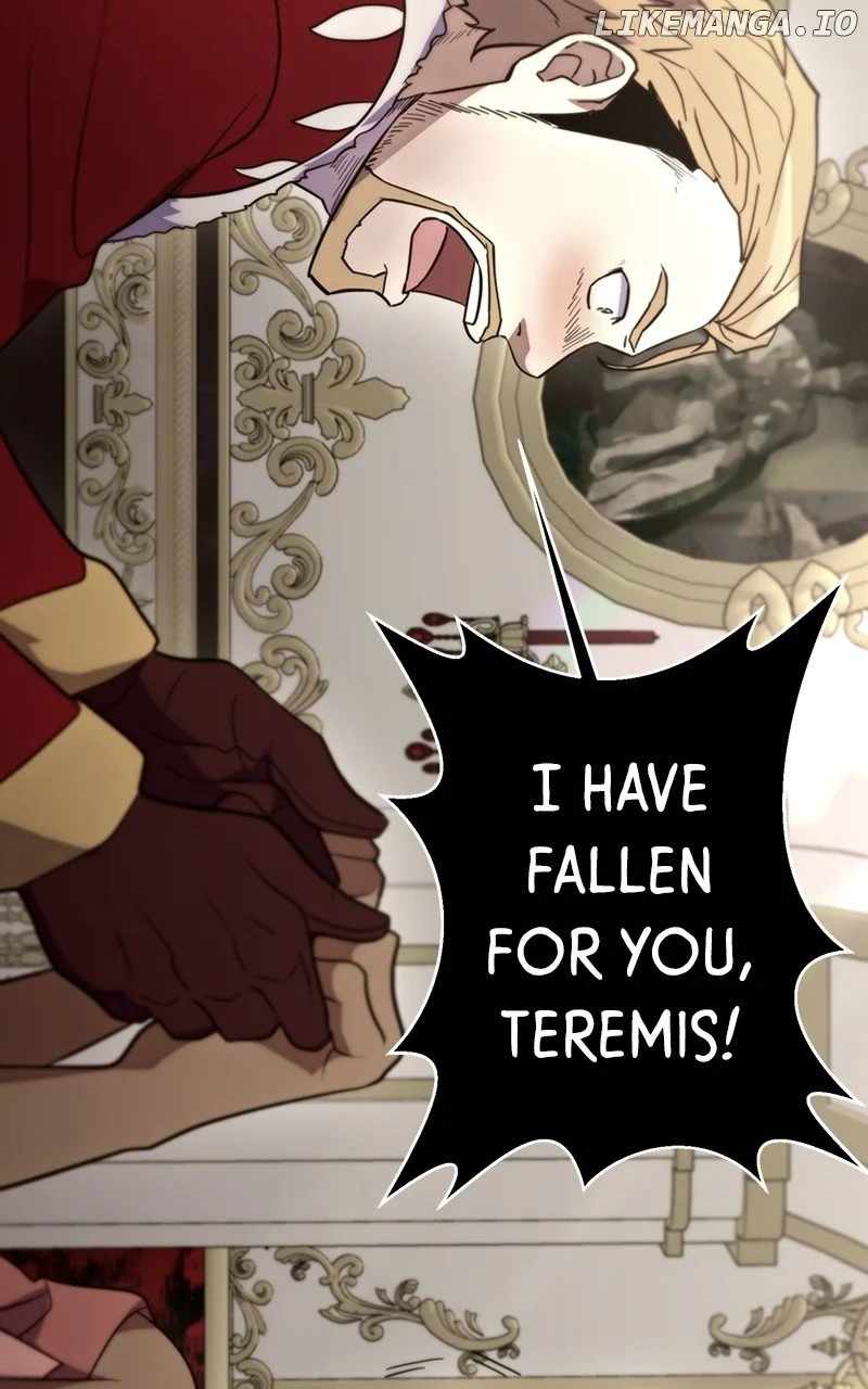 75