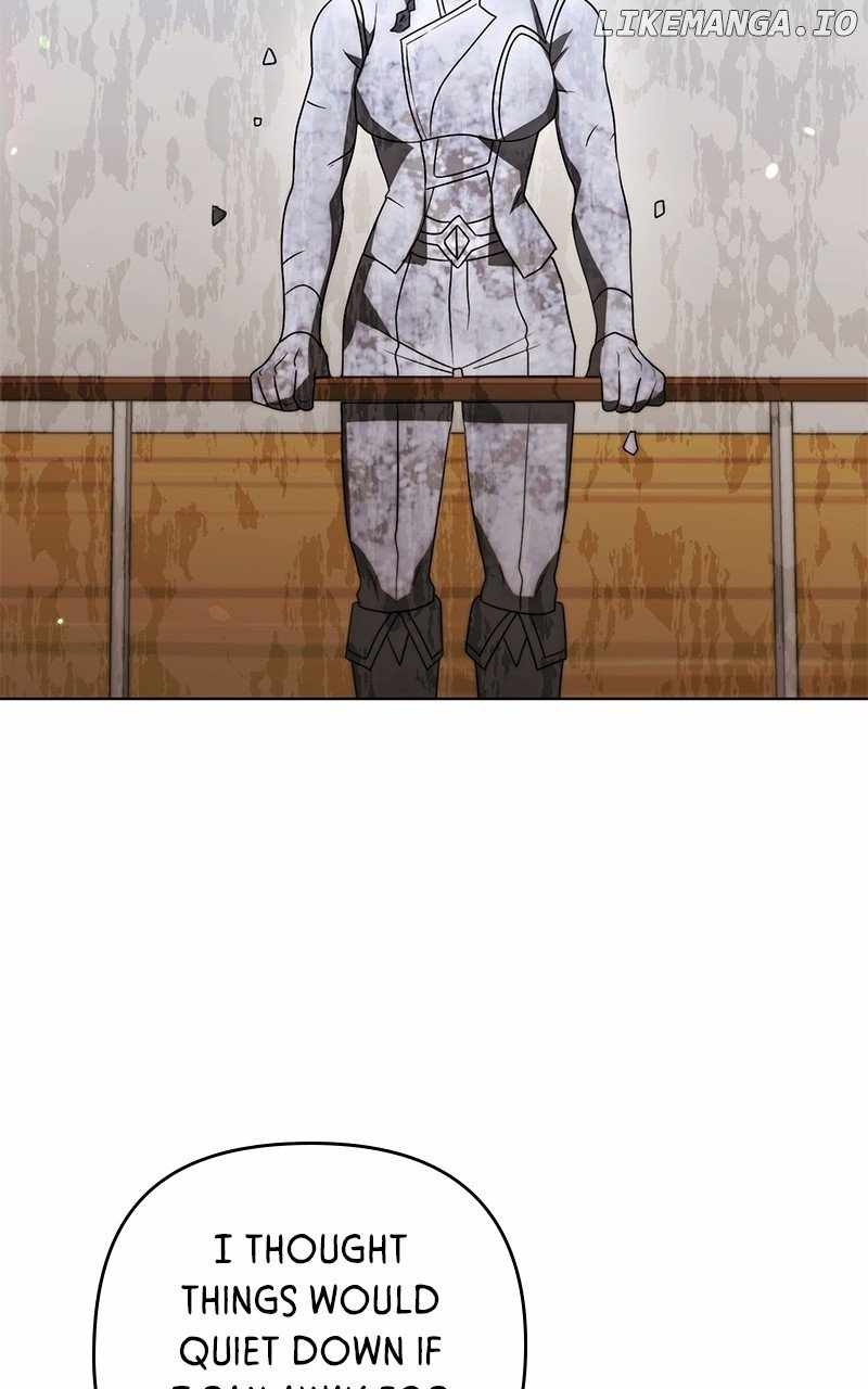 83