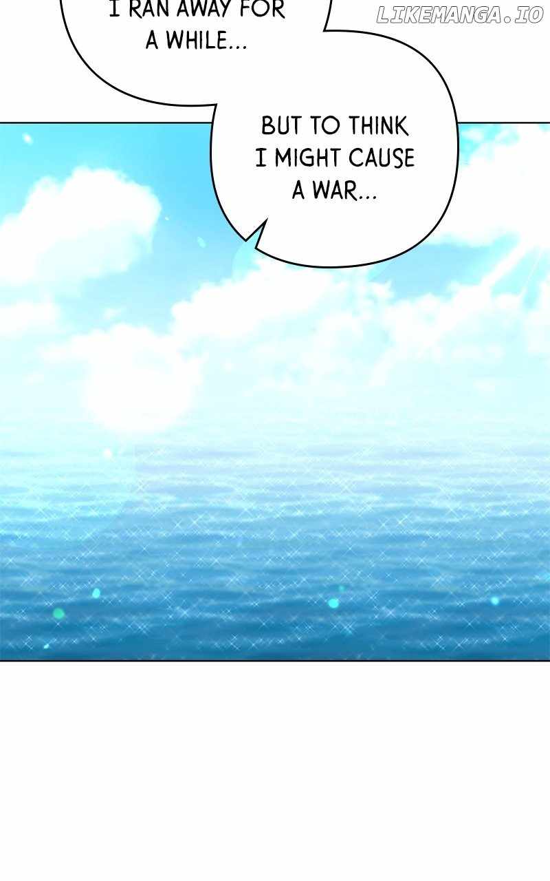 84