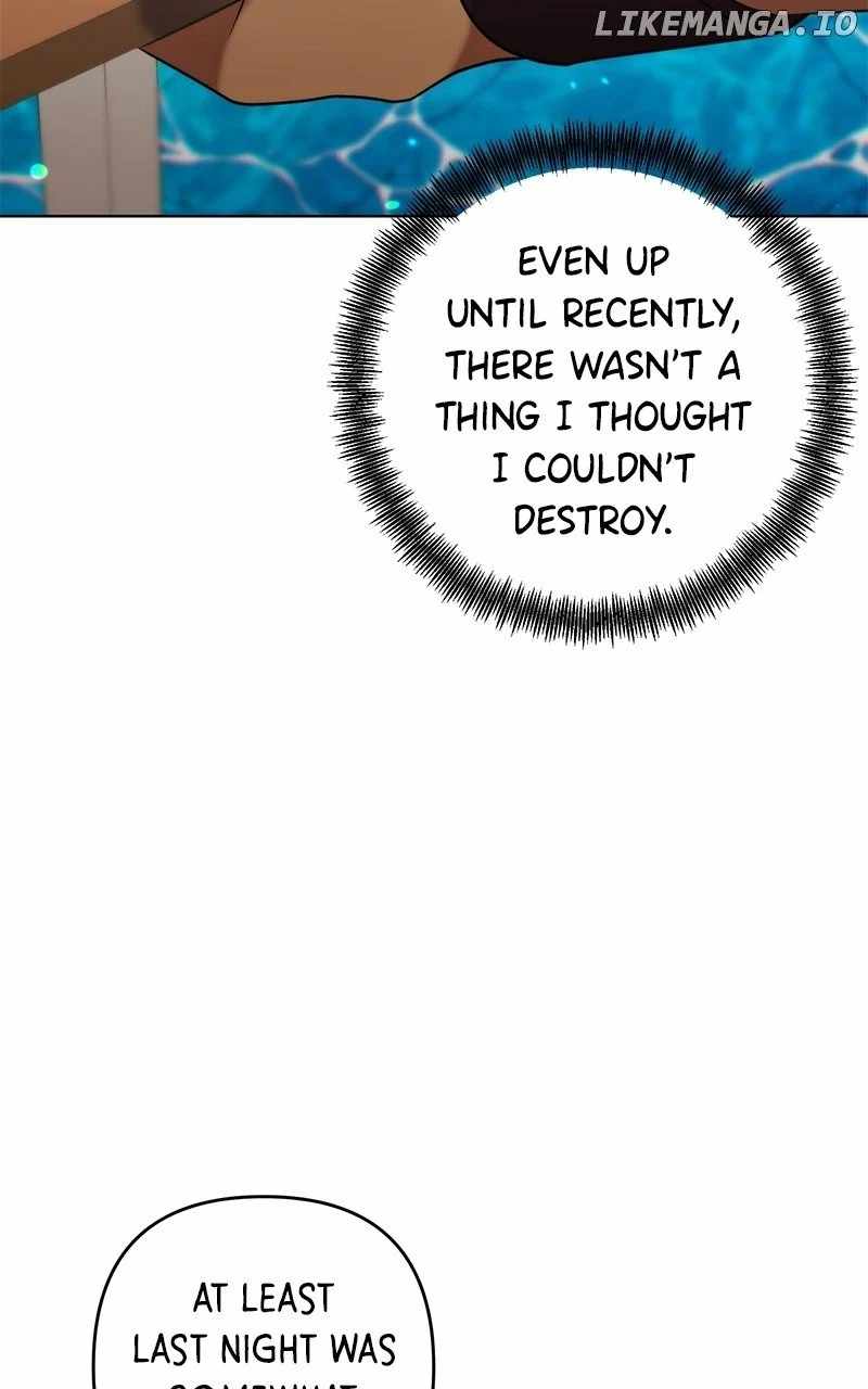 87