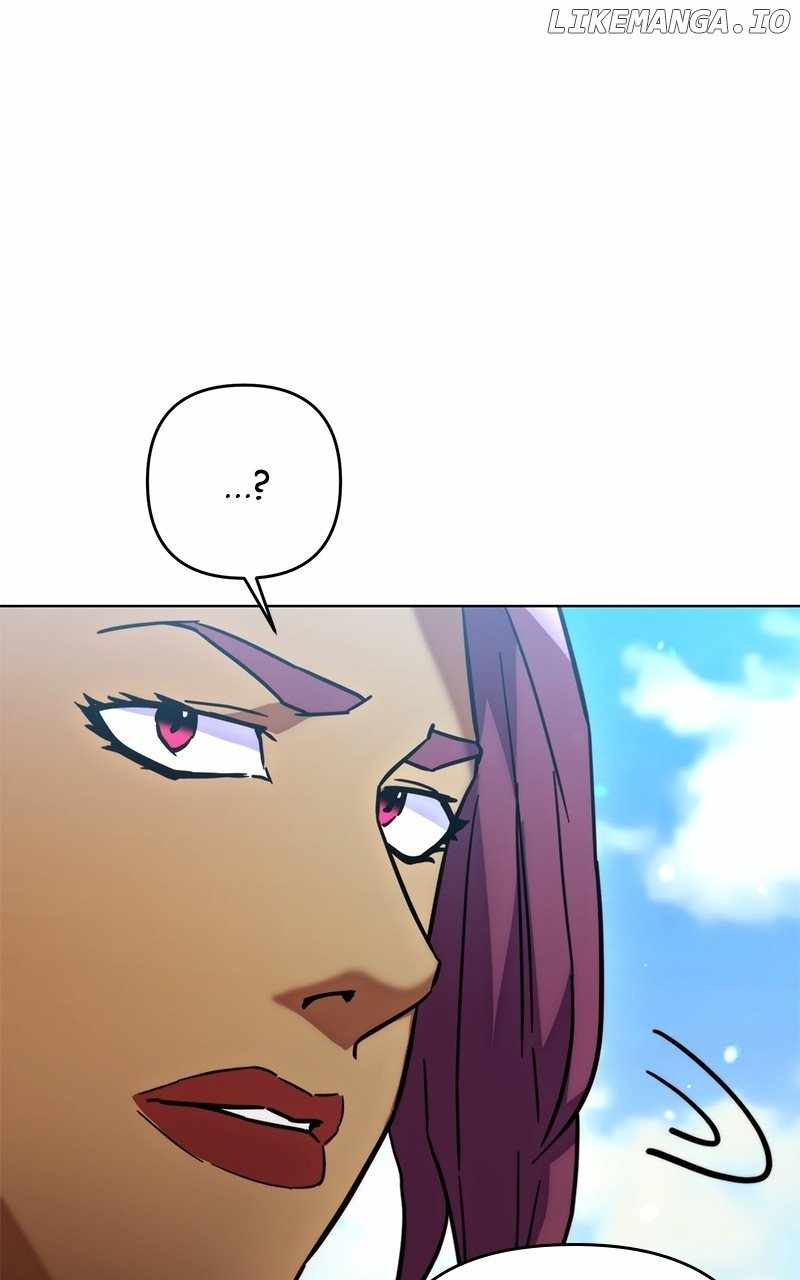 96