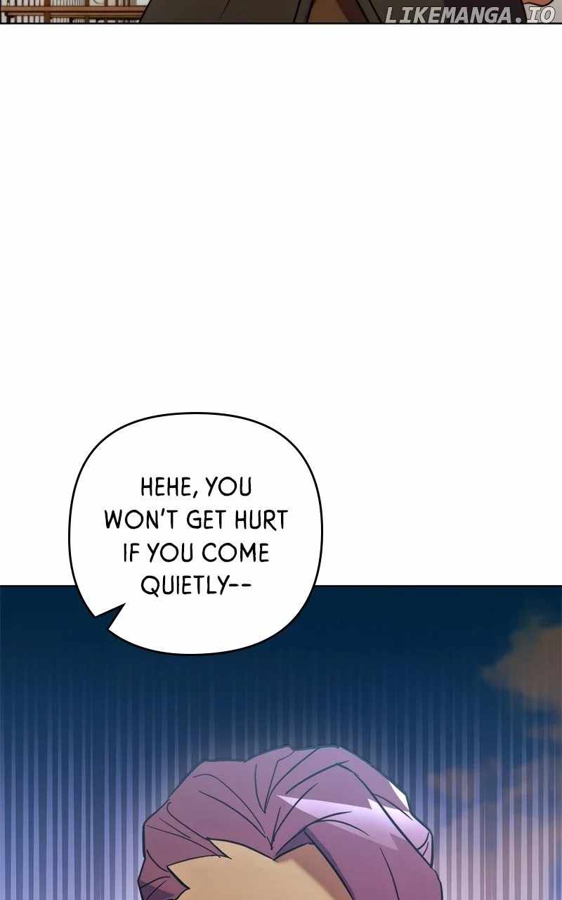 99