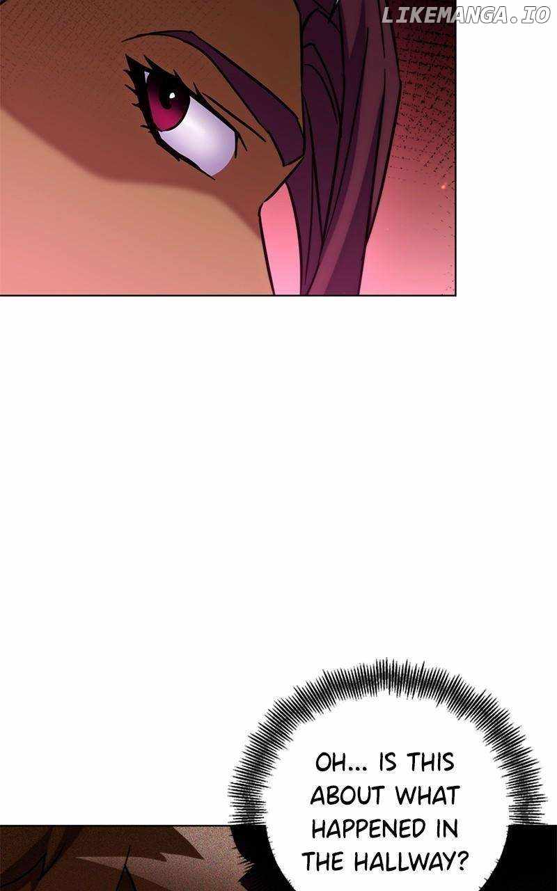 69