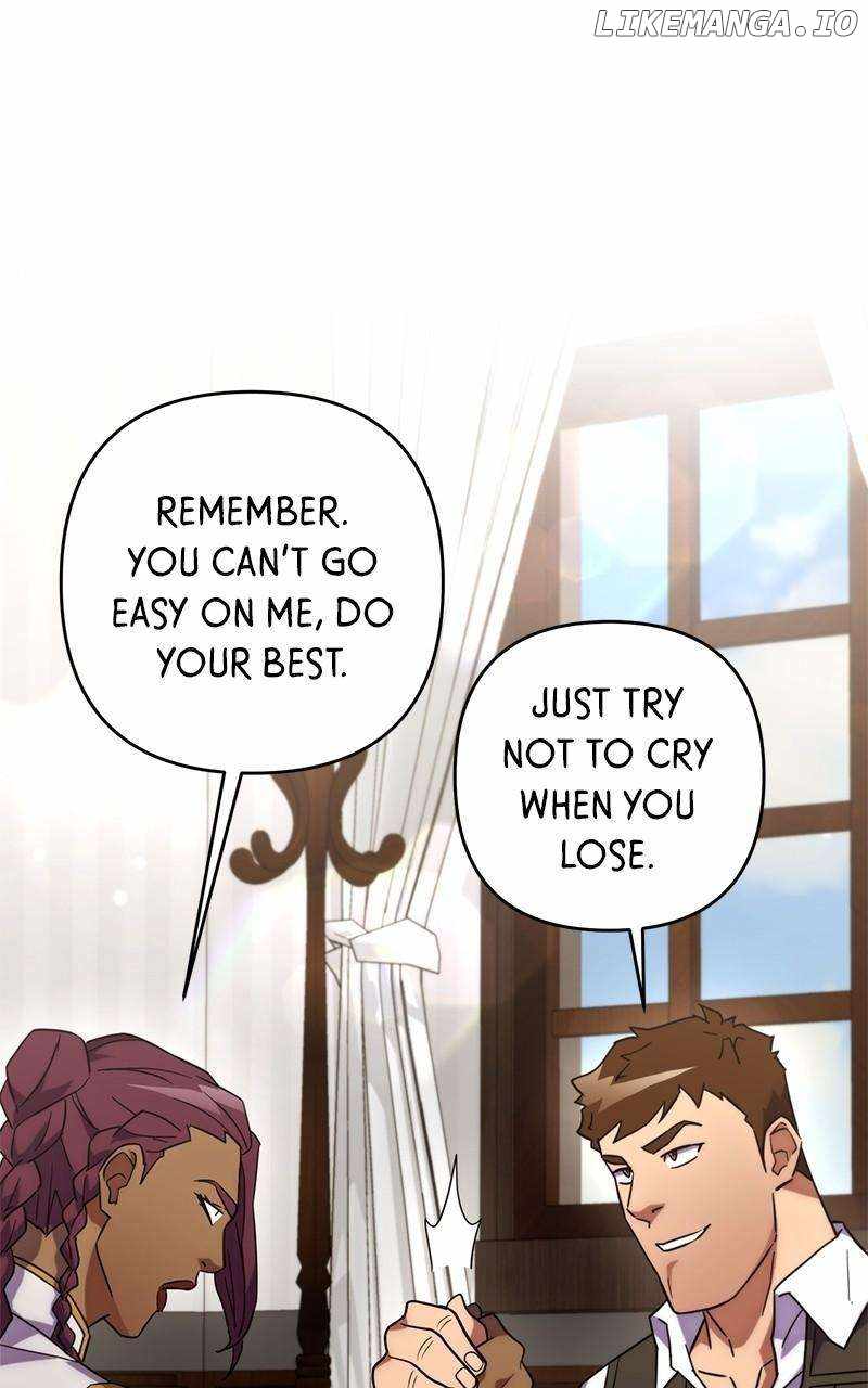 73
