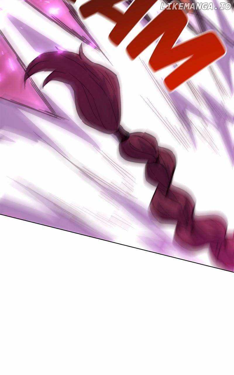 78