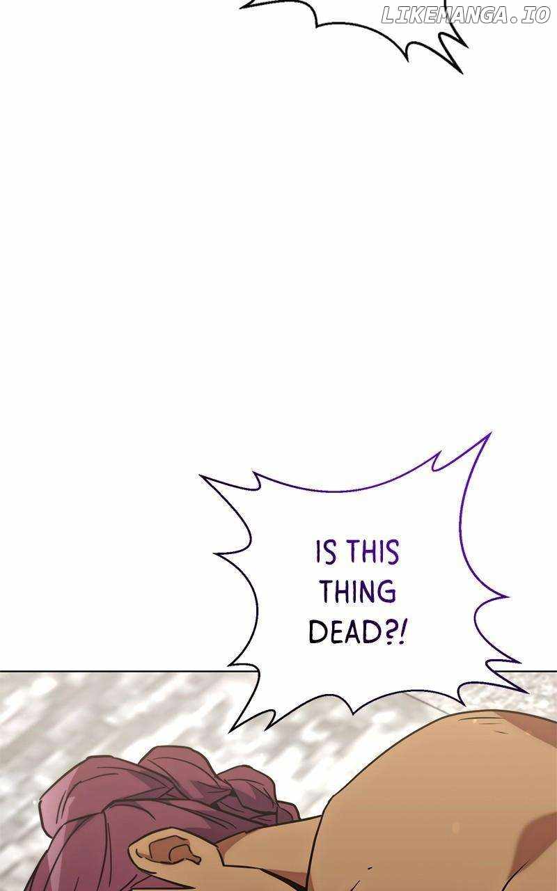 81
