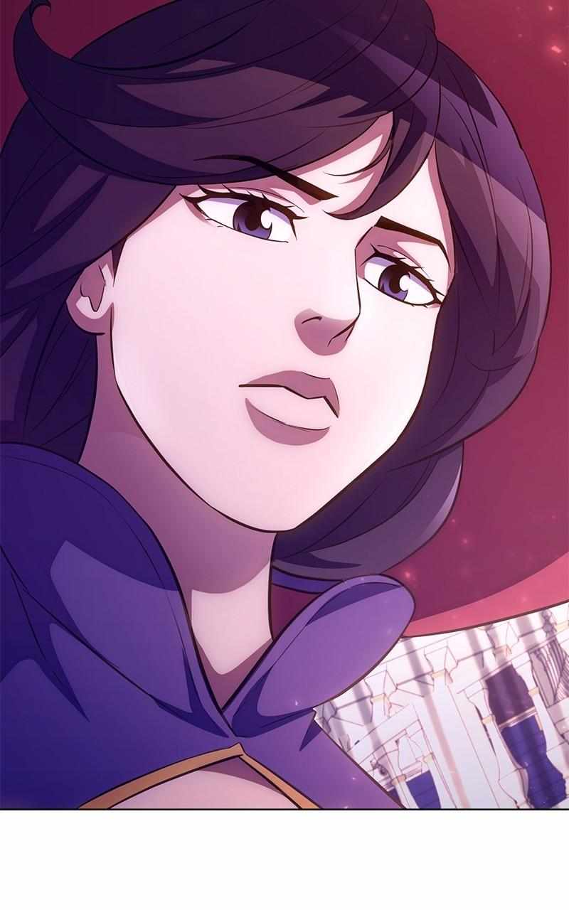 123