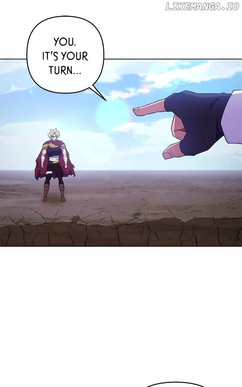 91