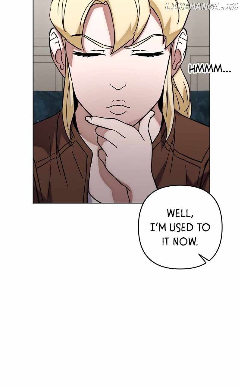 59