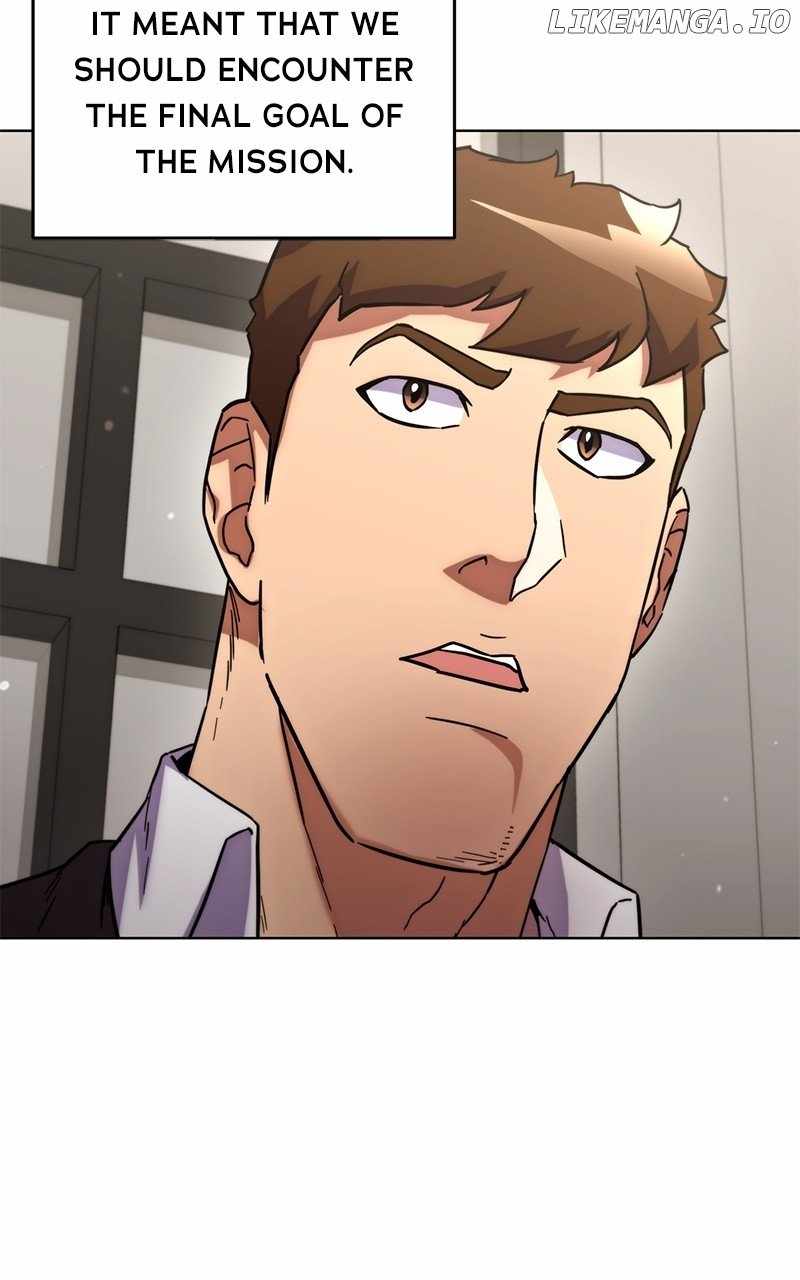 71