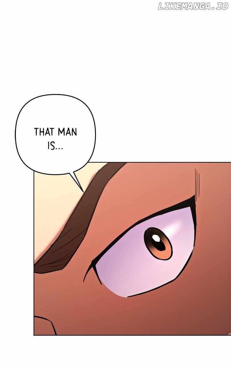 94