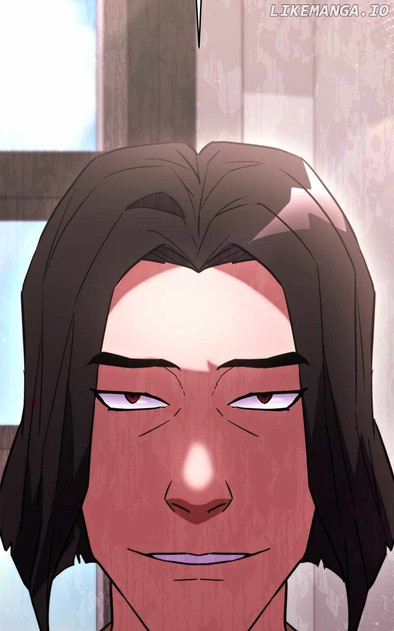 104