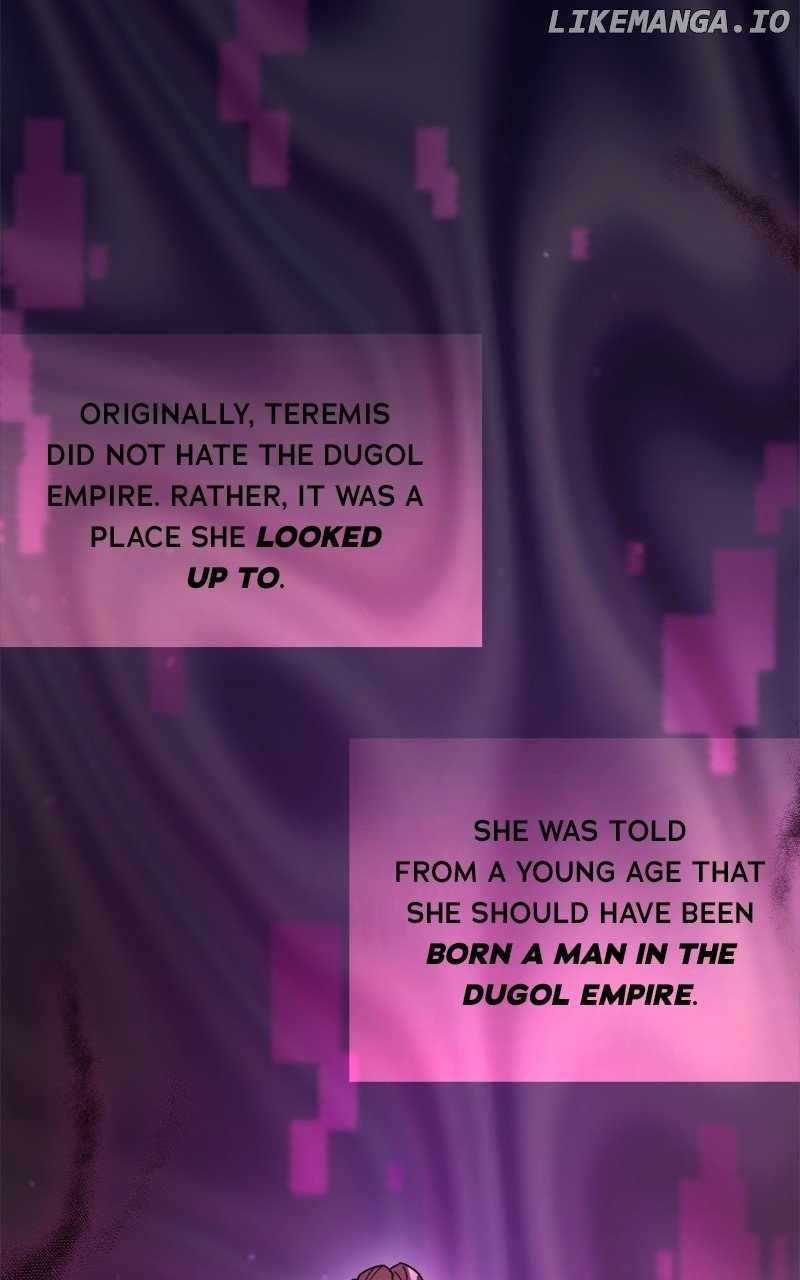 68
