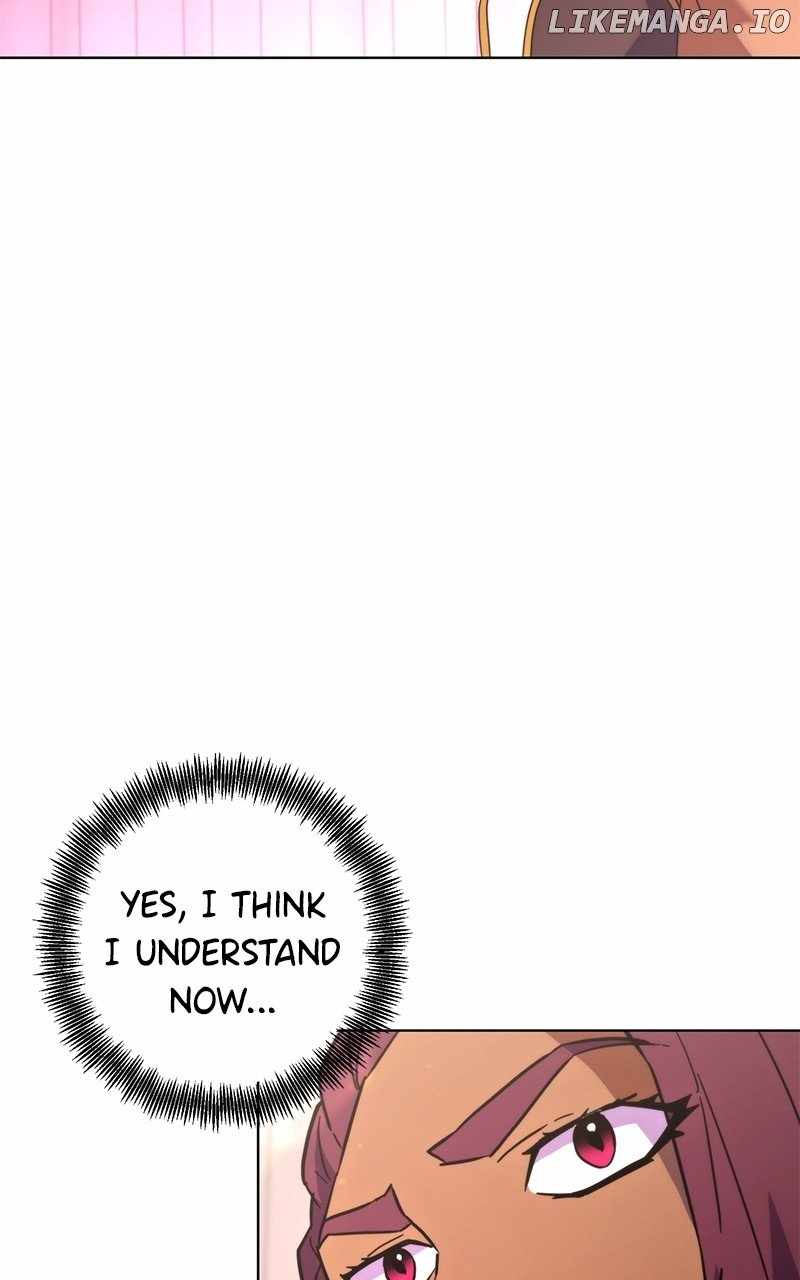 71