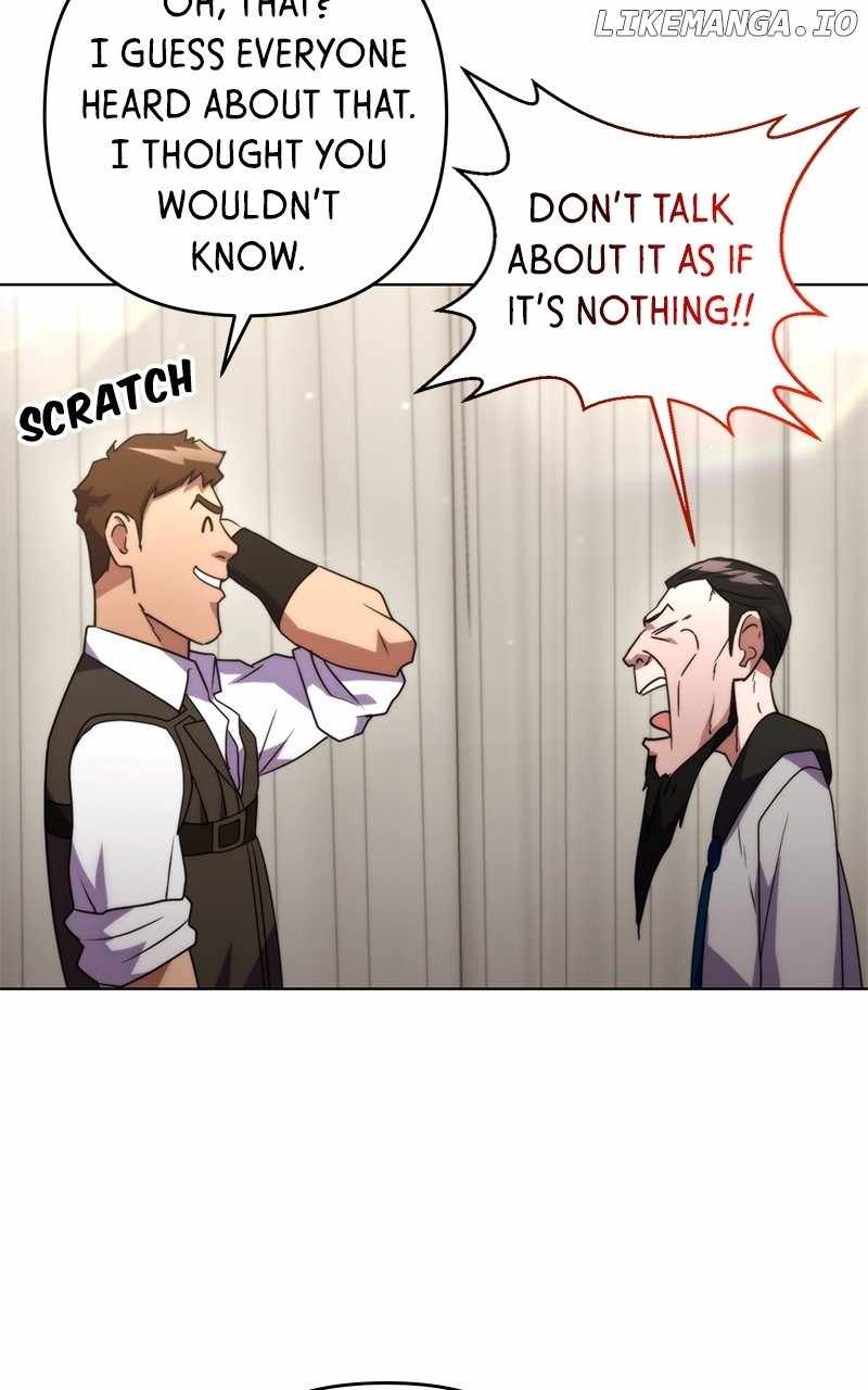 82