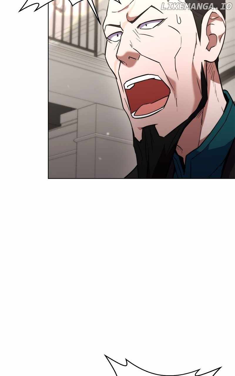 92