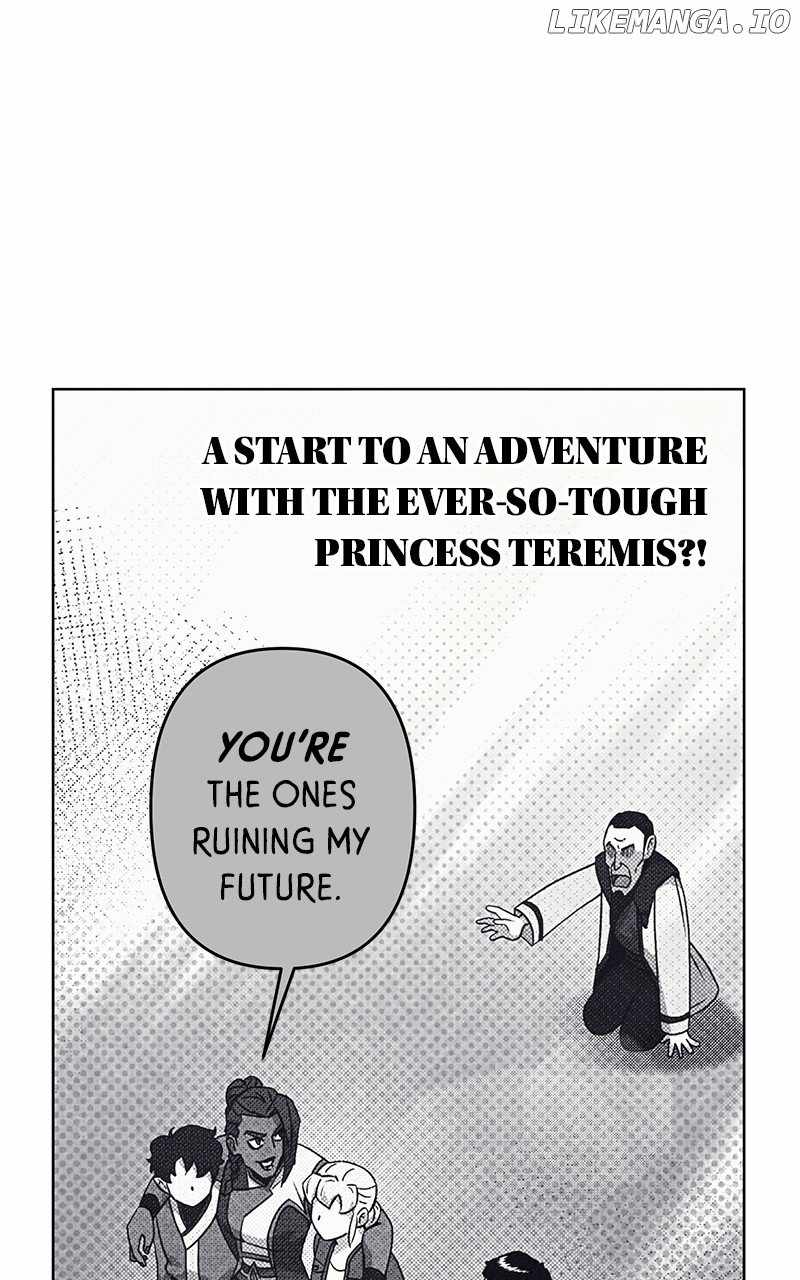96