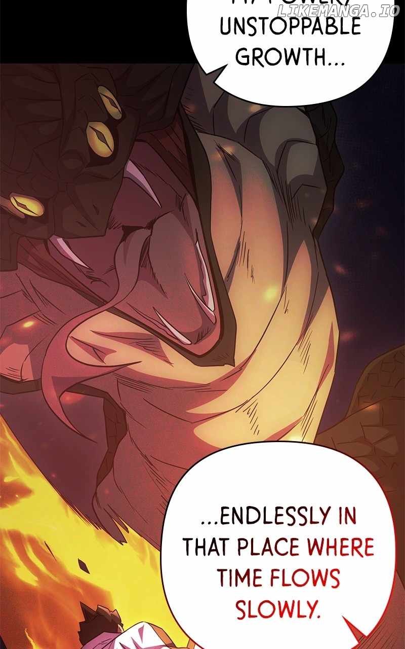 98