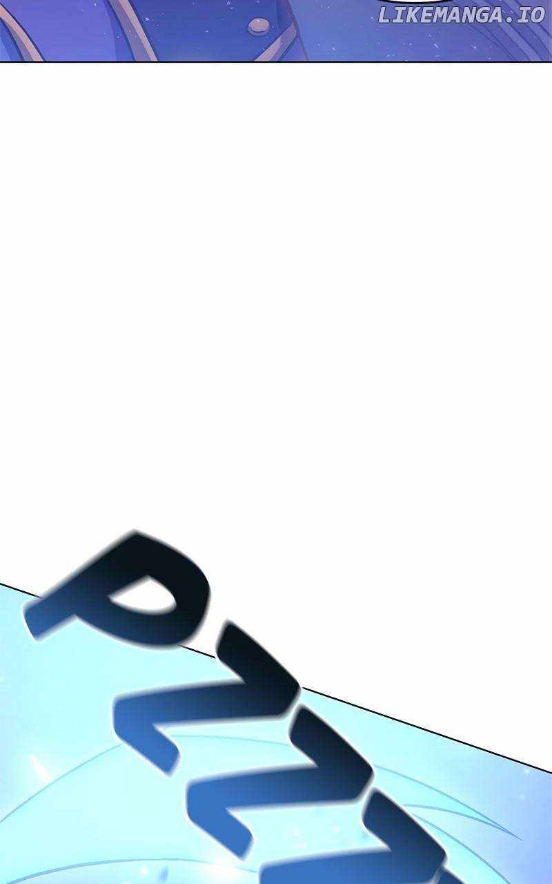 118