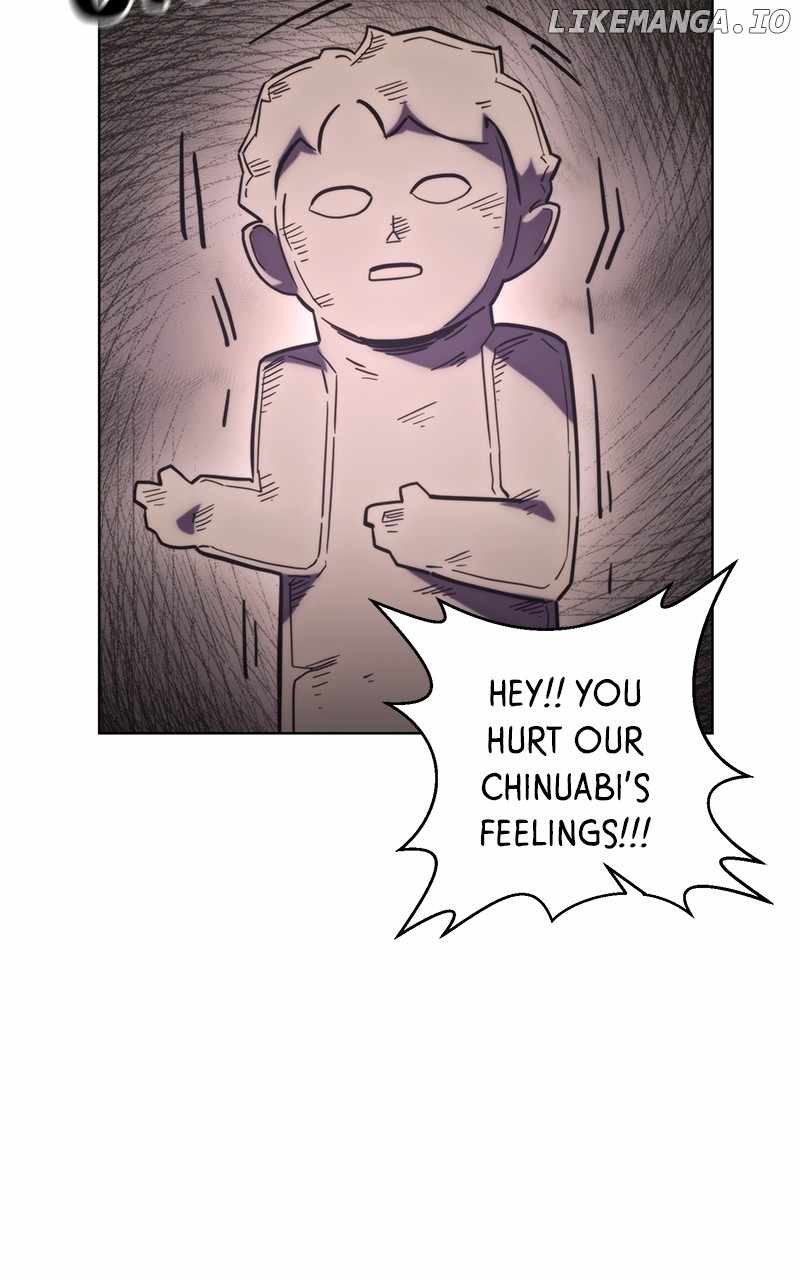 49