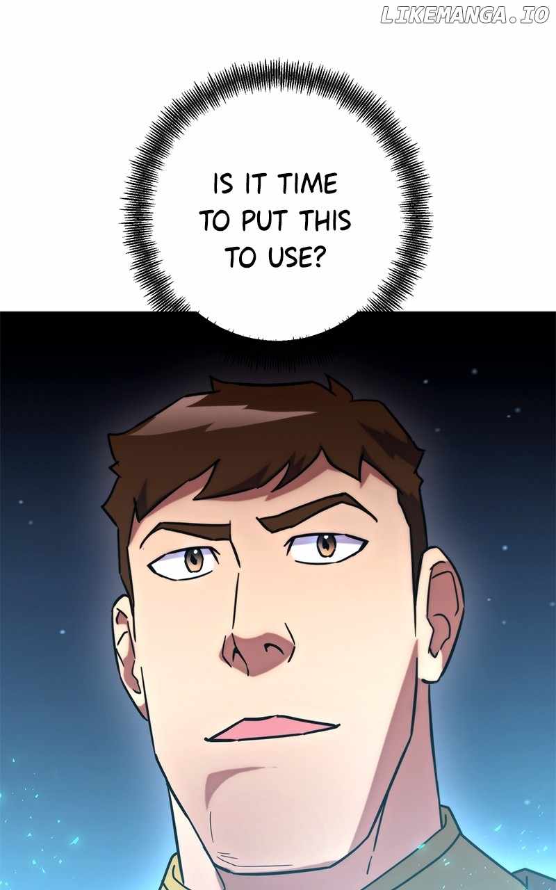 61
