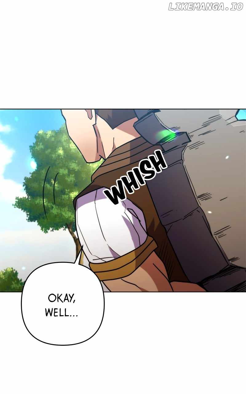 63
