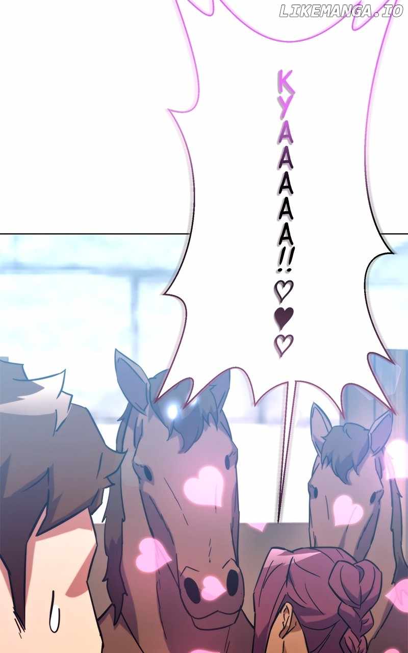 73