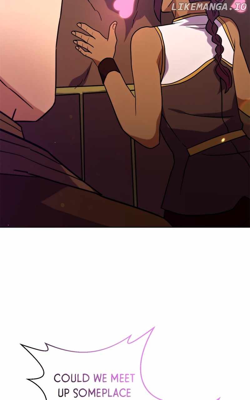 74