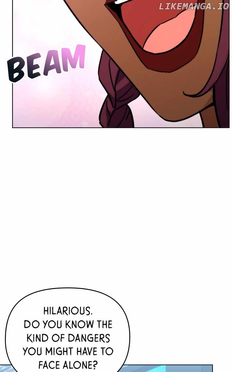 76