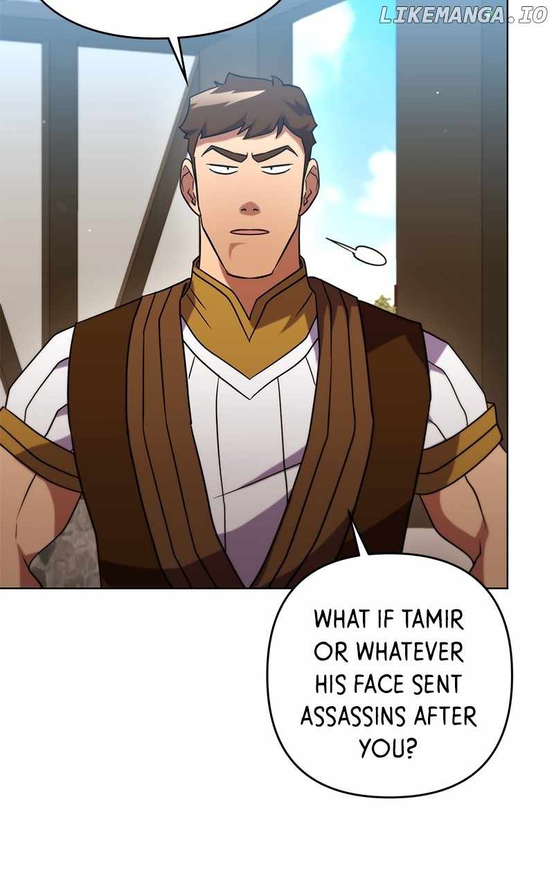 77