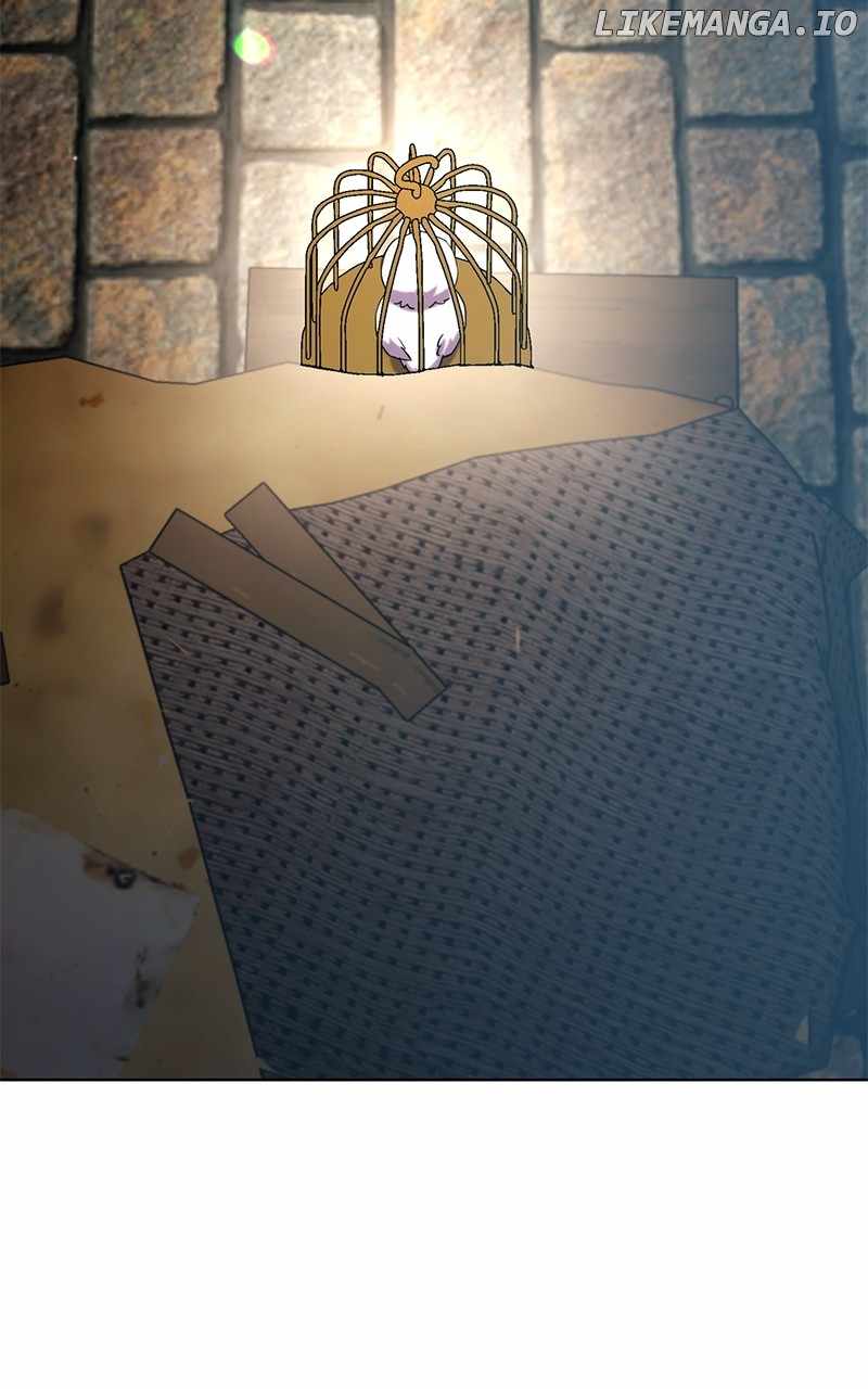 92
