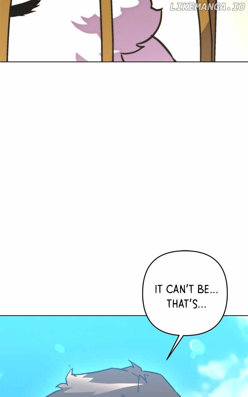 94