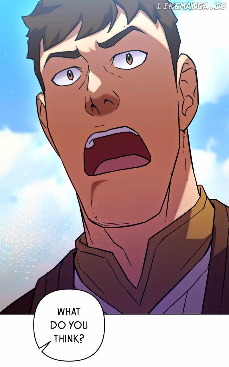 95