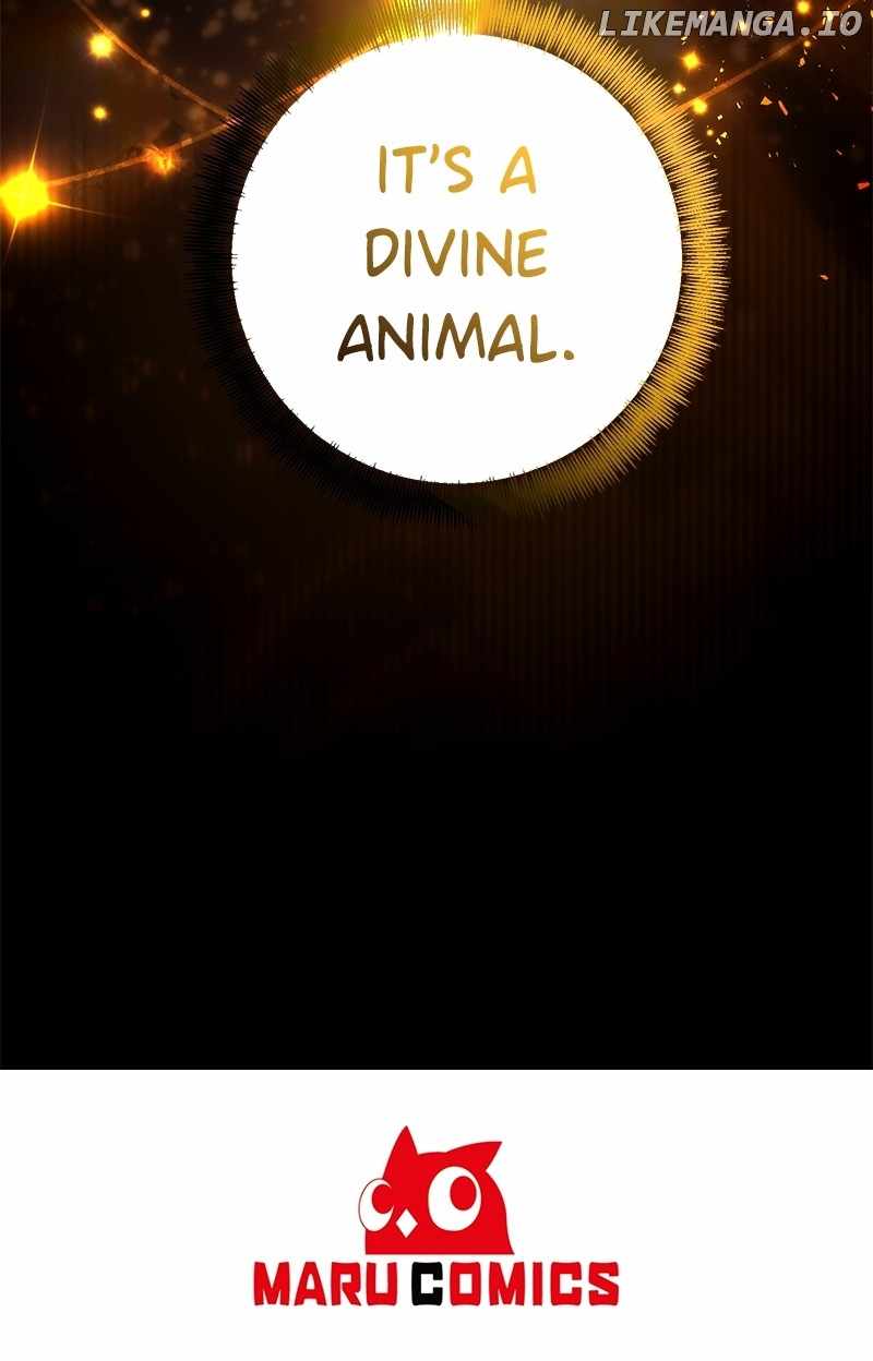 99