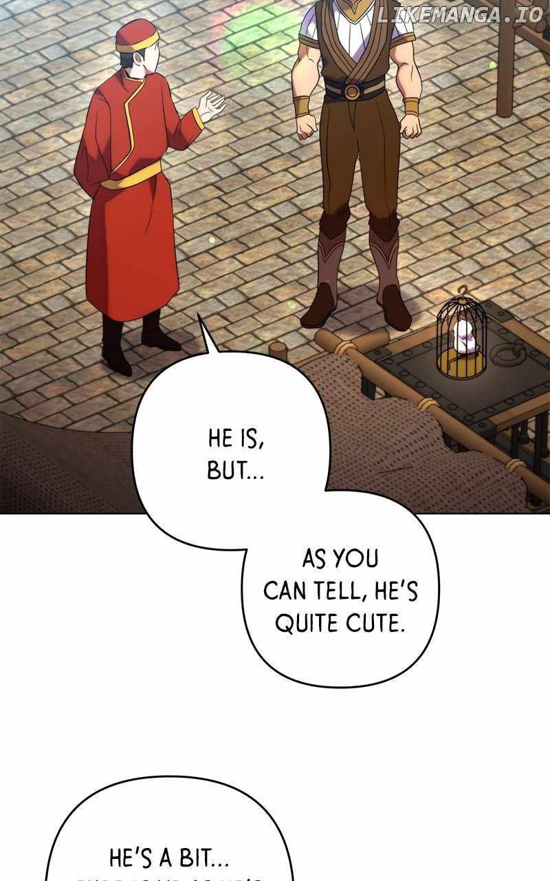 49