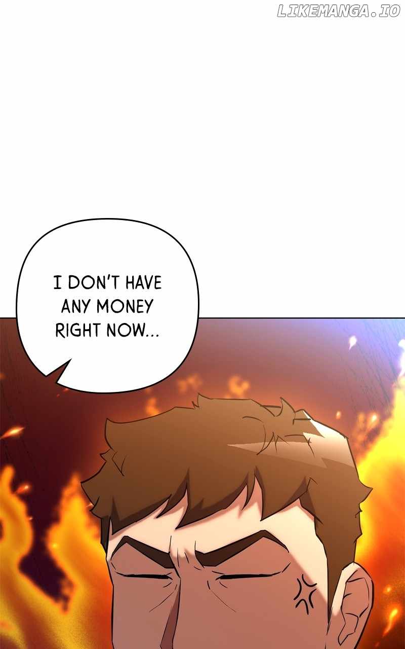 62