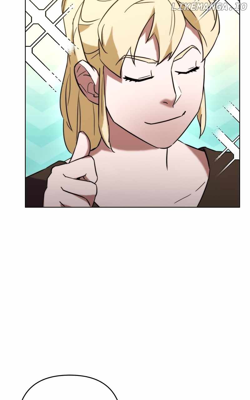 70