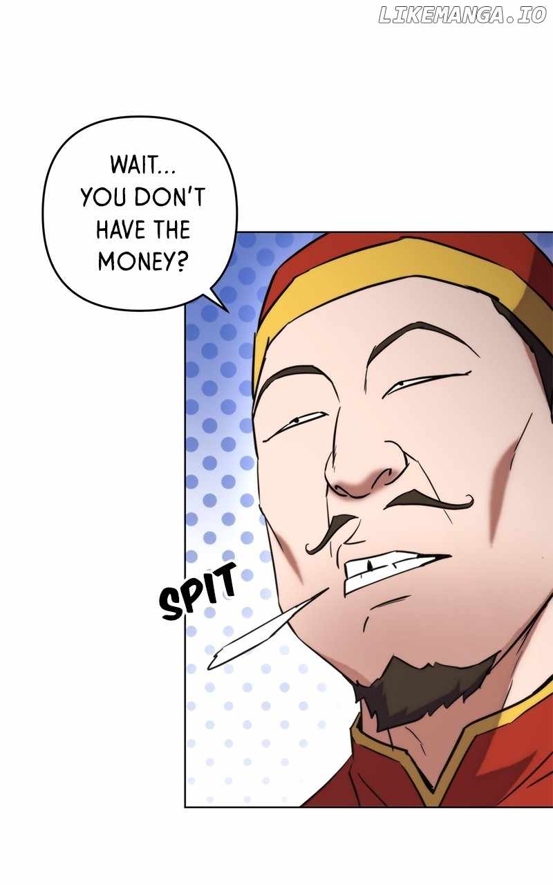 72