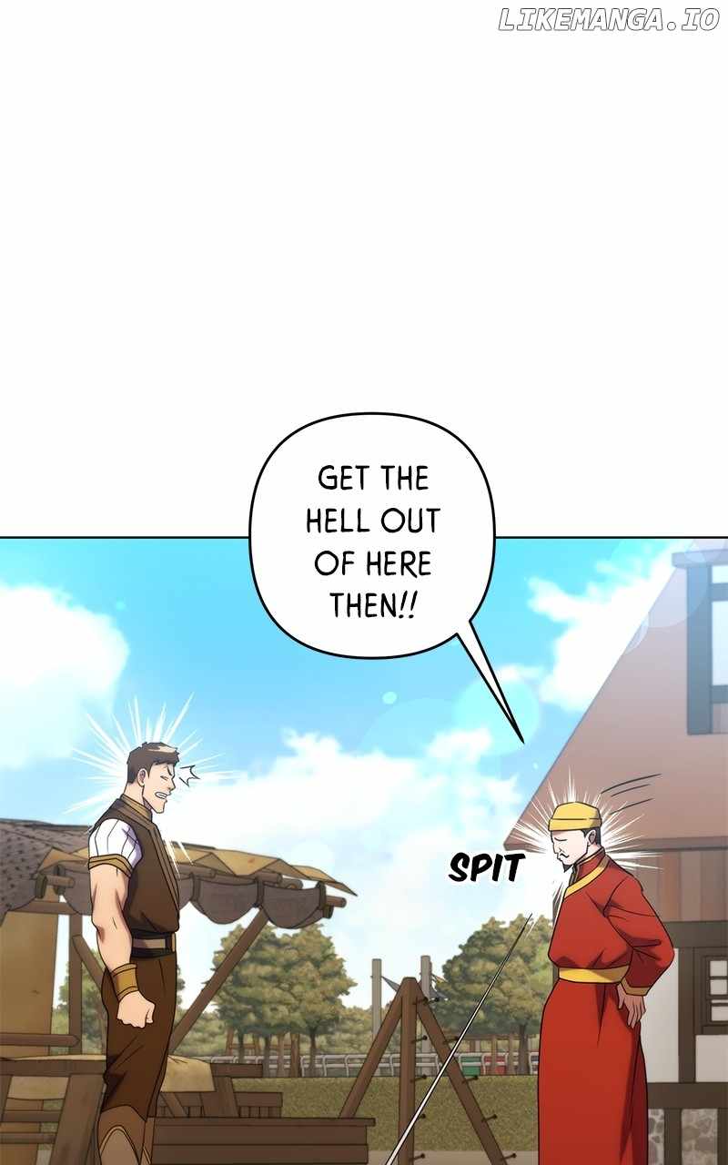 73