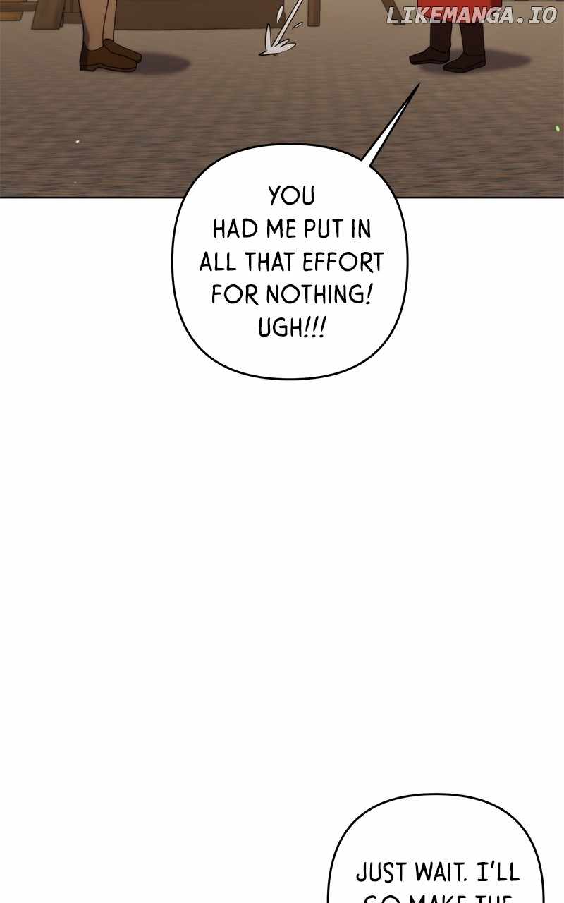 74